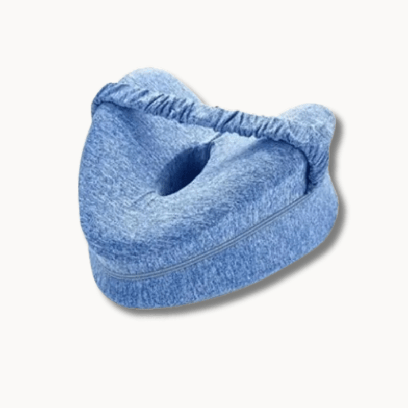 Coussin de confort Solylia - Solylia