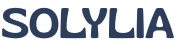 Solylia