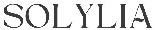 Solylia