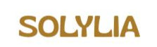 Solylia