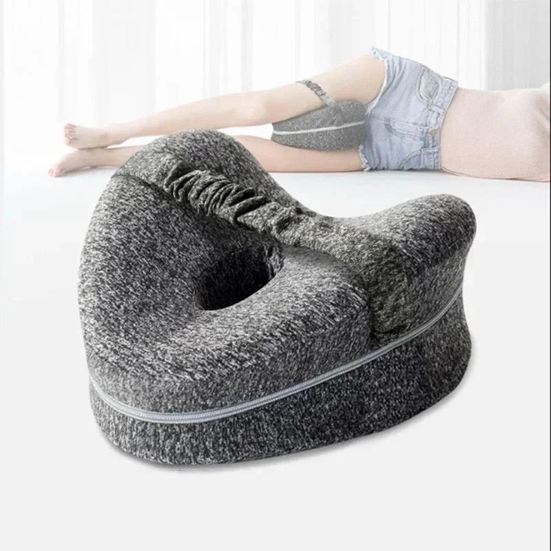 Coussin de confort Solylia - Solylia