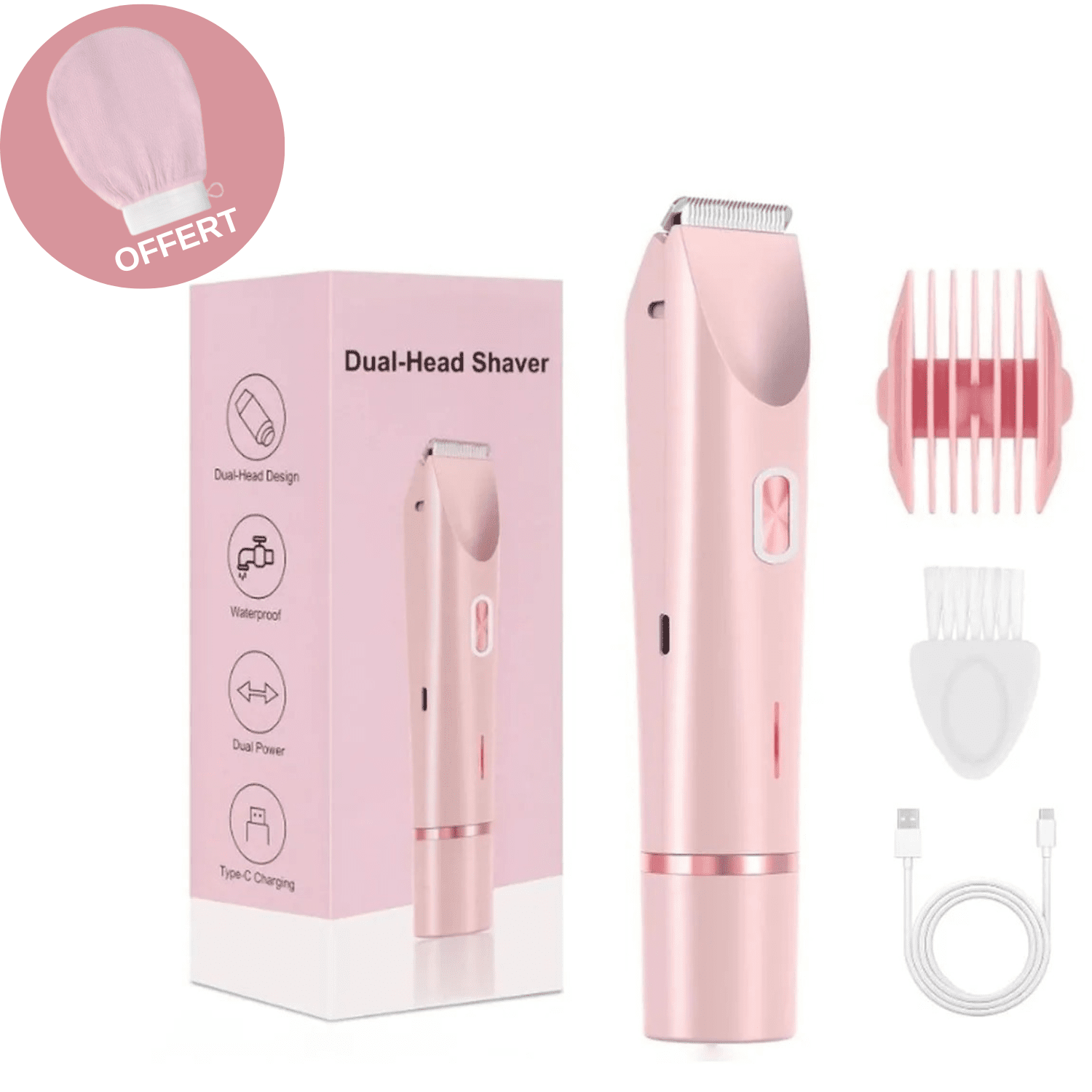 Selected Variant Image